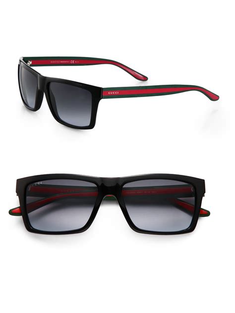 sunglasses gucci men original